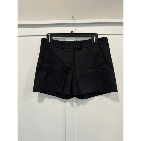 Theory Shorts Size 6 - Picture 2 of 3